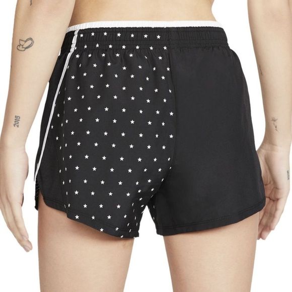 Nike Womens Running Short - Picture 3 of 5